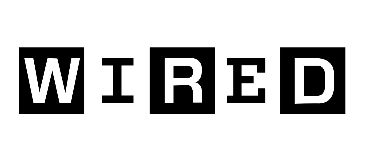 wiredlogo6.png