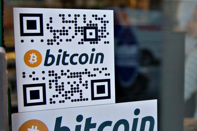 qr btc.jpg