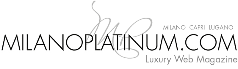 MilanoPlatinum_logo4_1200.png