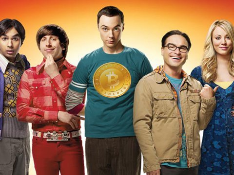 btc sheldon.jpg