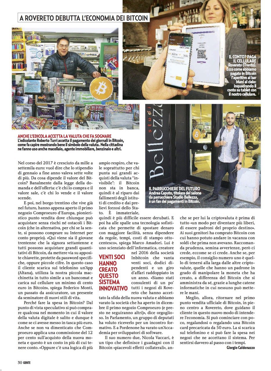 Gente articolo 17-01.jpg