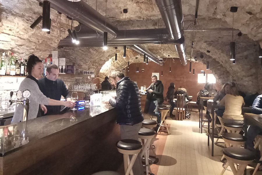riv_bar.original.jpg