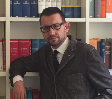 il-dottore-commercialista-e-revisore-legale-Stefano-Capaccioli.png