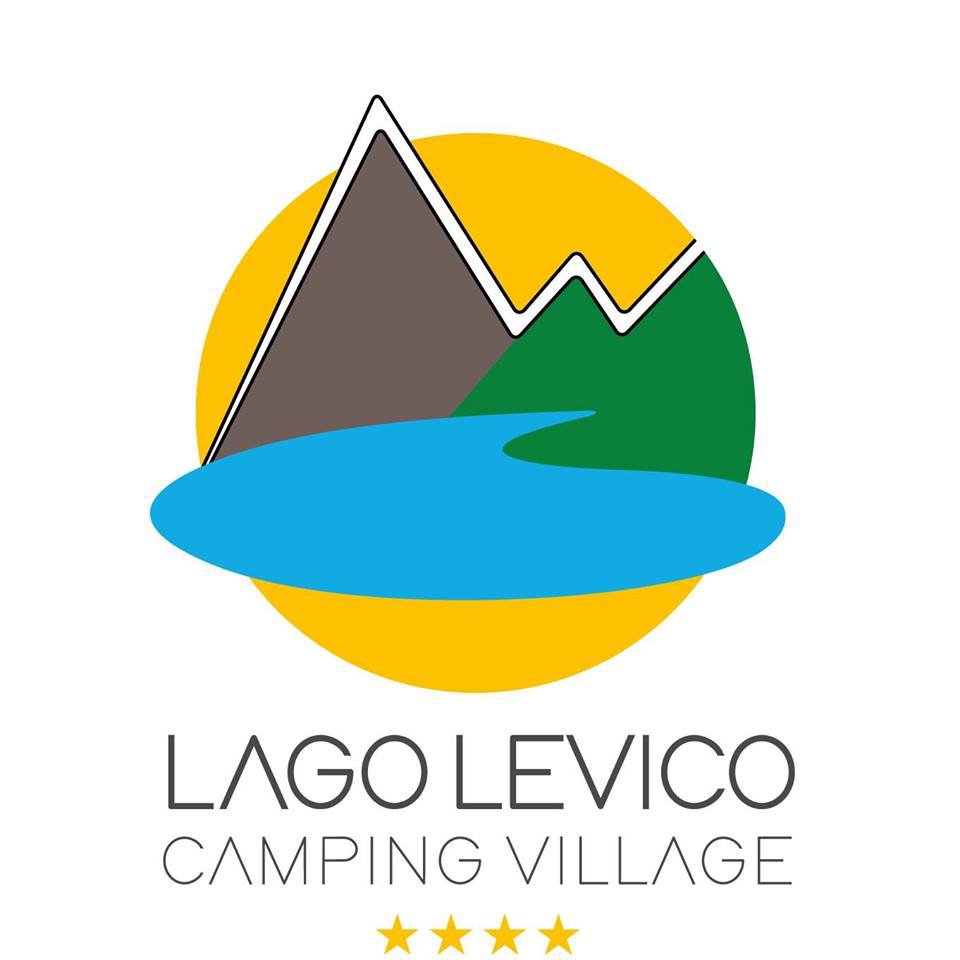 lagolevicobtc.jpg