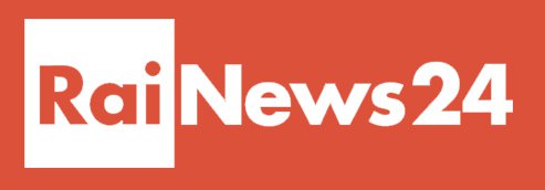 rainews24.jpg