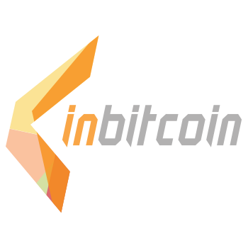 logo_inbitcoin_press.png