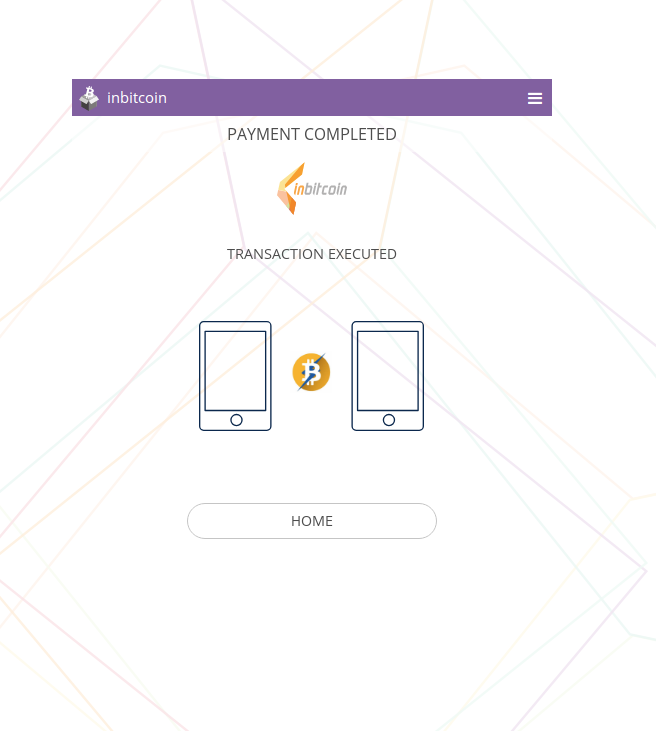 pos_lightning_paid.png