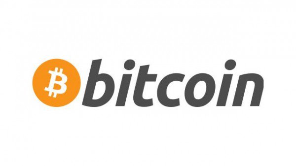 bitcoin_logo.jpg