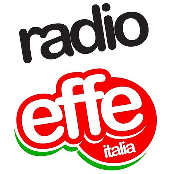 Radio_Effe_Italia_Social.jpg