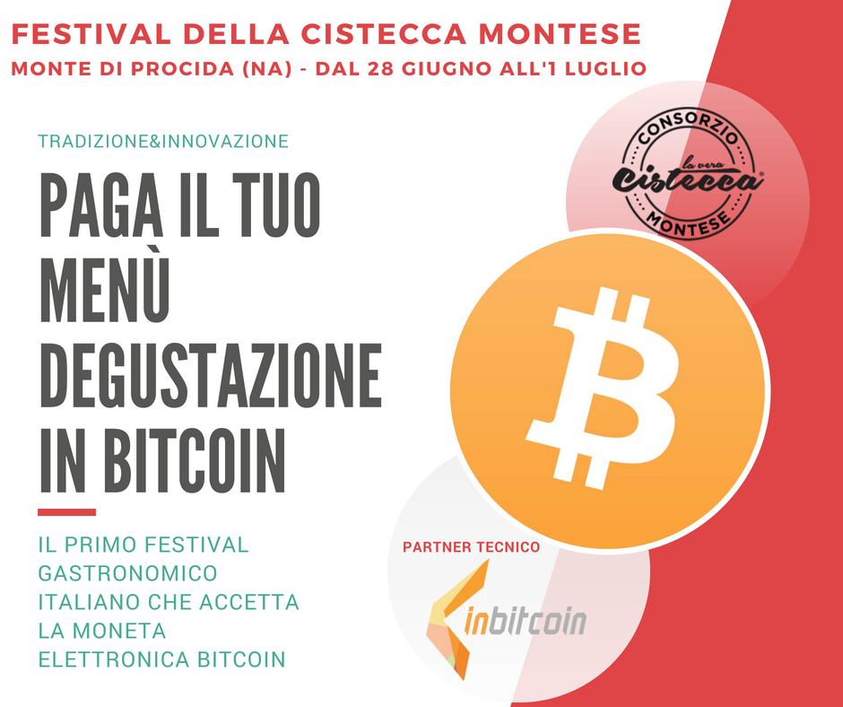 ImmagineBitcoin_FestivalDellaCistecca.png