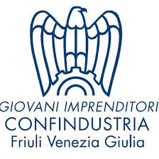 confindustria-giovani-fvg-logo2017.Thumb_HighlightCenter166942.jpg