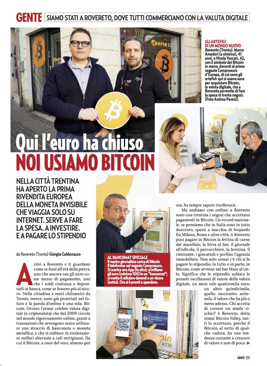 gente articolo 17-01.jpg