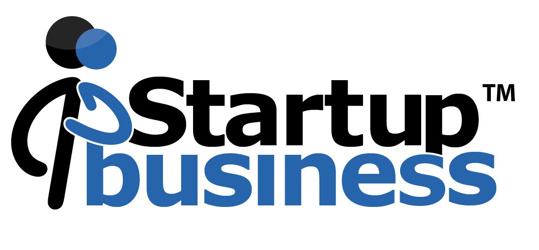 startupbusiness-new.jpg