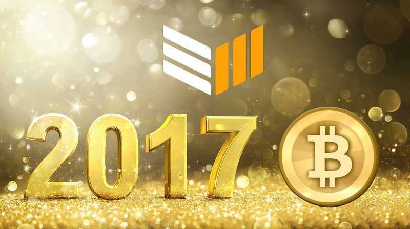 remind2017.jpg