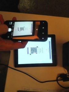 fototransazionebitcoin2018-225x300.jpg