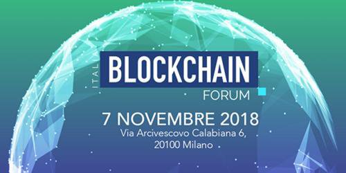 blockchain forum italia 7-11-2018.jpg