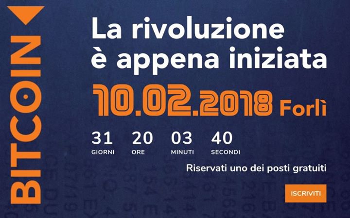 forlì.jpg