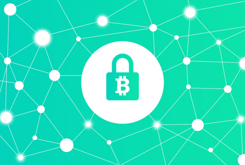 blockchain-800x540.png