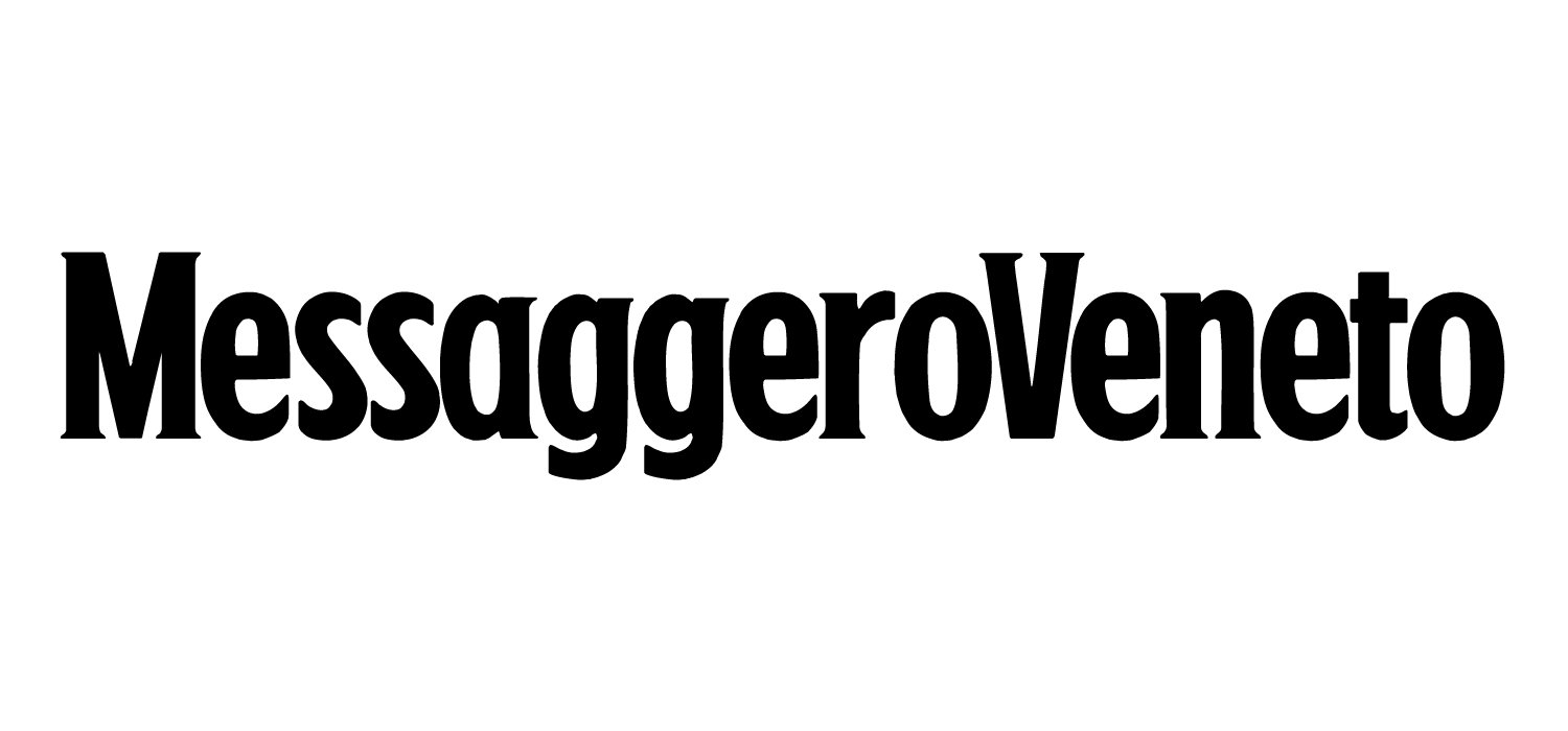 messaggeroveneto.png