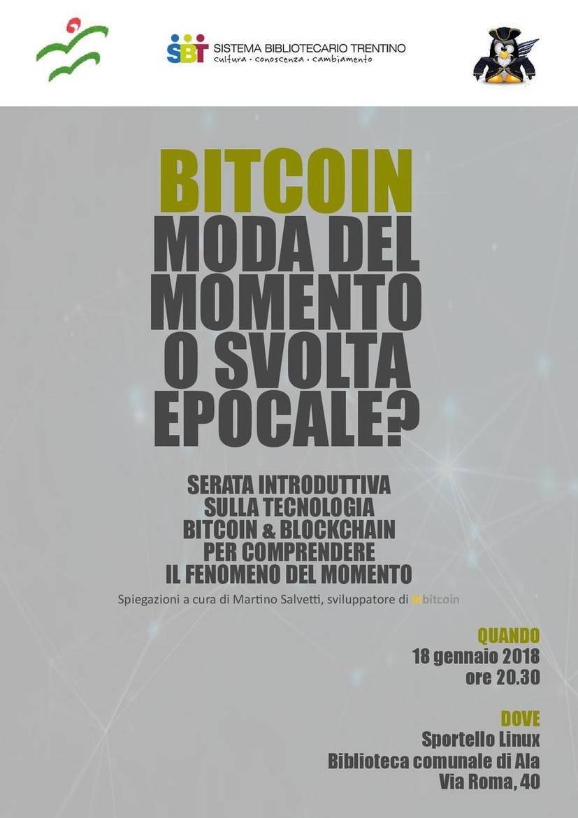 Conferenza-su-Bitcoin-con-Martino-Salvetti_imagefull.jpg