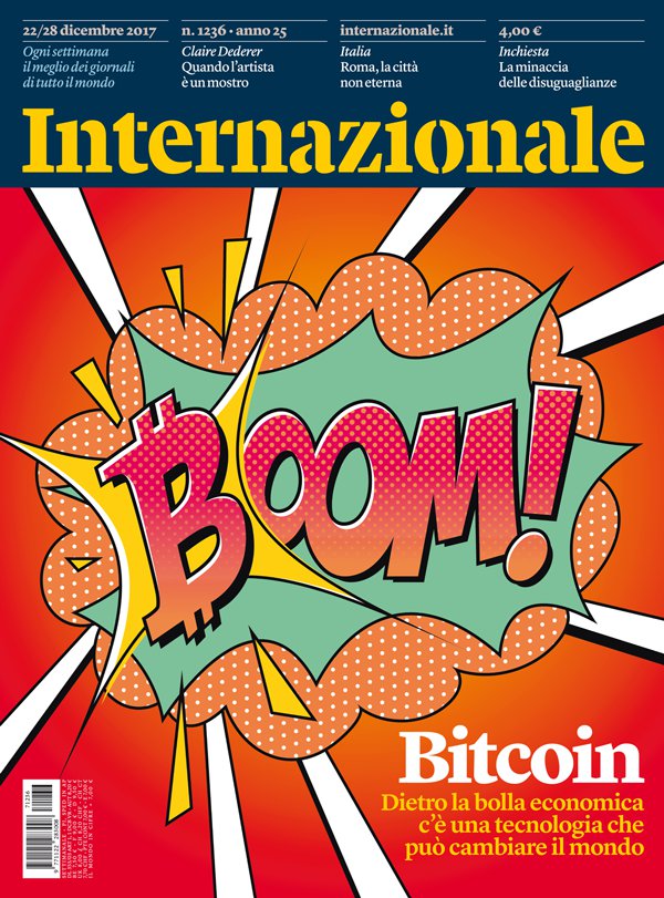 btc internazionale.png