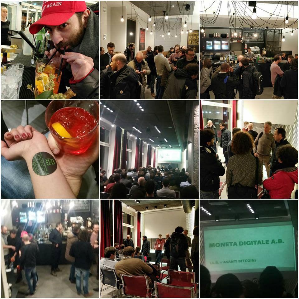 milanobtcmeetup.jpg