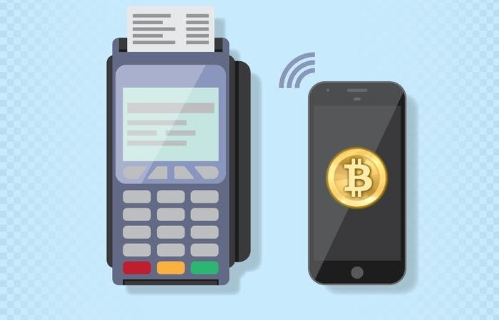Bitcoin-pos-pagamenti-smartphone.jpg
