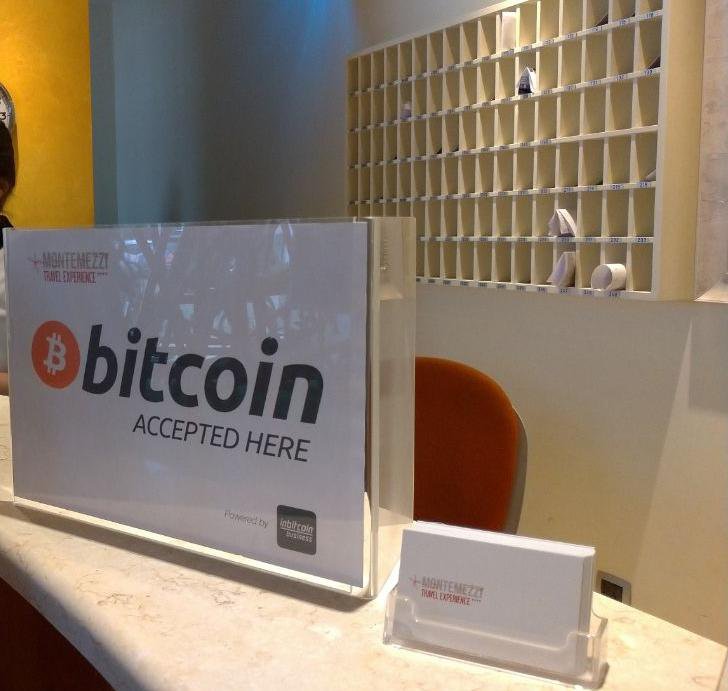 btc accettati.jpg