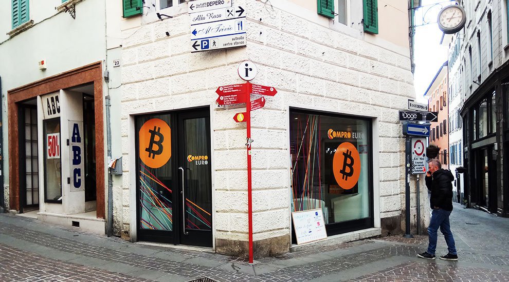 riv_btc_town.original.jpg