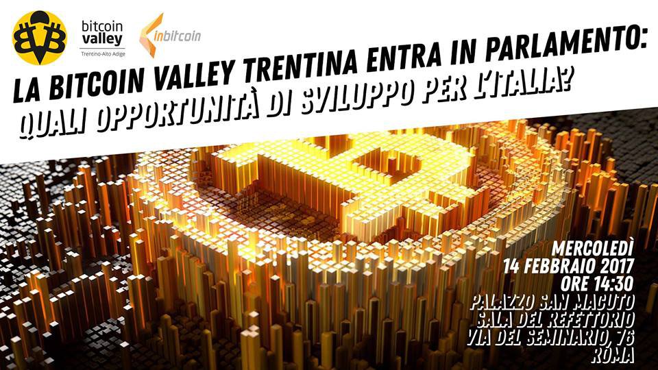btcvalley in parlamento.jpg