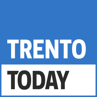 citynews-trentotoday.png
