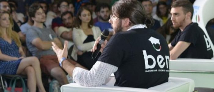 La-Diffusione-di-Bitcoin-e-Blockchain-in-Italia-Intervista-ad-Alessandro-Olivo-di-inbitcoin-700x300.jpg