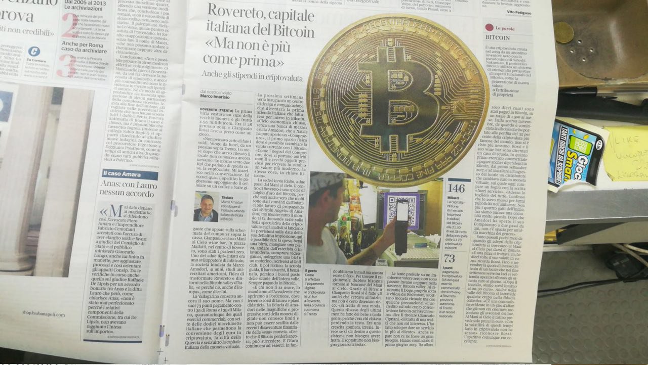 corrieredellasera11-02-2018.jpg