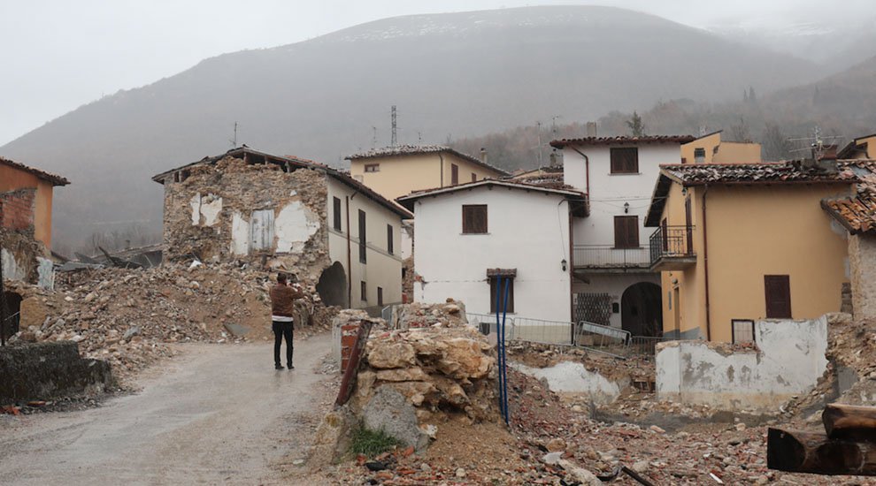 Earthquake_header.original.jpg
