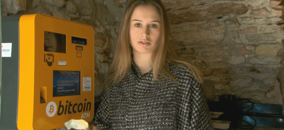 btc spread.png