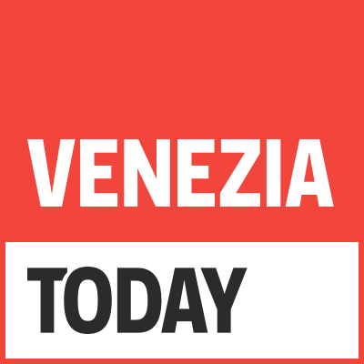 citynews-veneziatoday.png