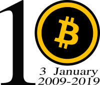 btc10years_3January9-19blk-websmall.png