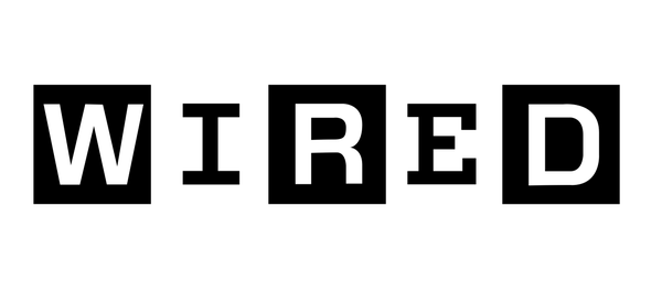 wiredlogo6.png