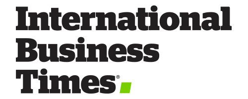 internationalbusiness.jpg