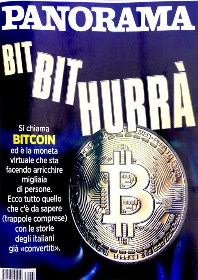 bitbit.jpg