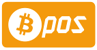 go