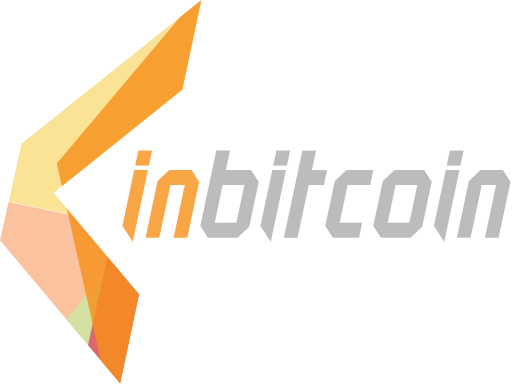 logo inbitcoin